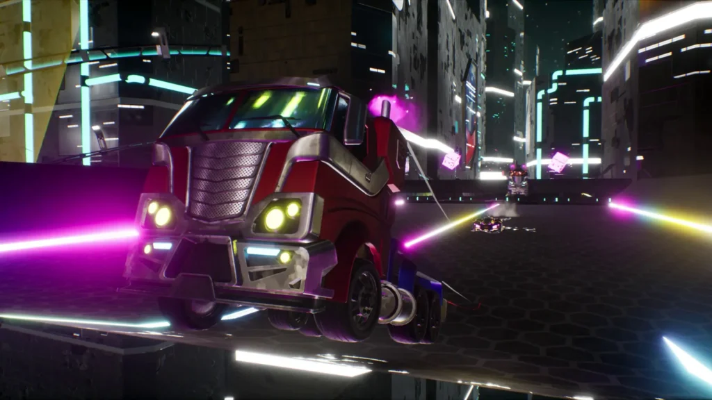 TransformersGalacticTrialsStock1