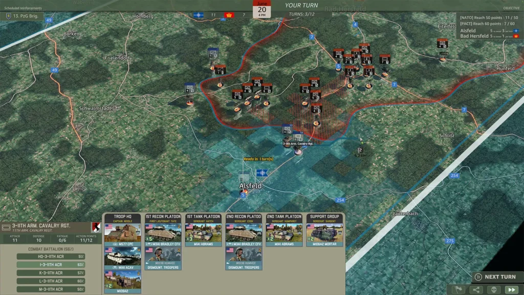 Steam Summer Sale 2025 Recommendations For Your Steam Deck - Part 2 142 WarnoStock1