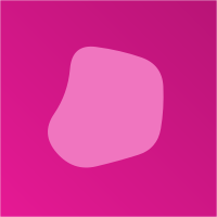 Avatar image of pablolorenzo