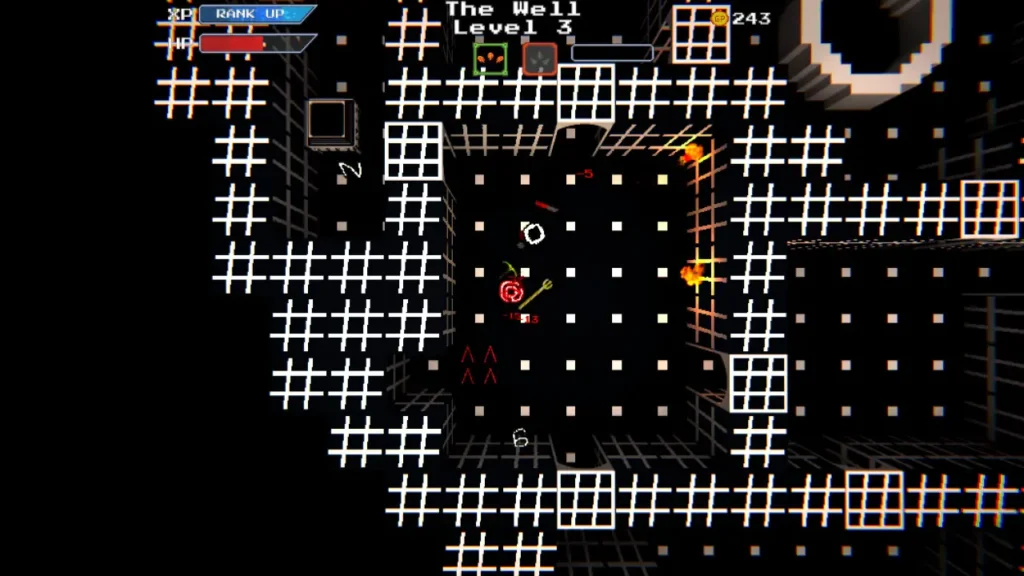 Free Games + Amazon Prime For Your Steam Deck and Handhelds - 7/4/25: 1 AmpersatStock1