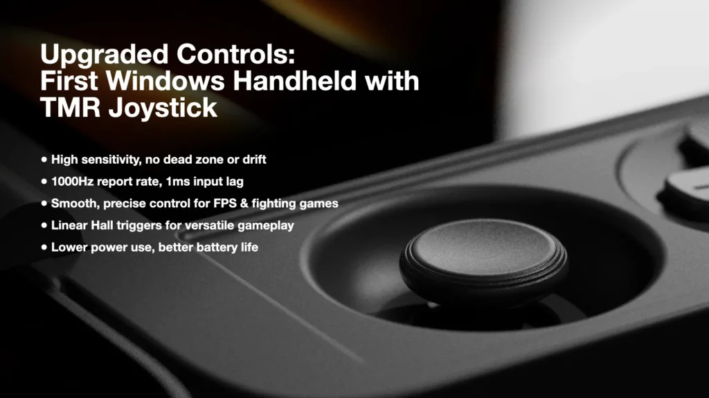 AyaneoFlip1SControls
