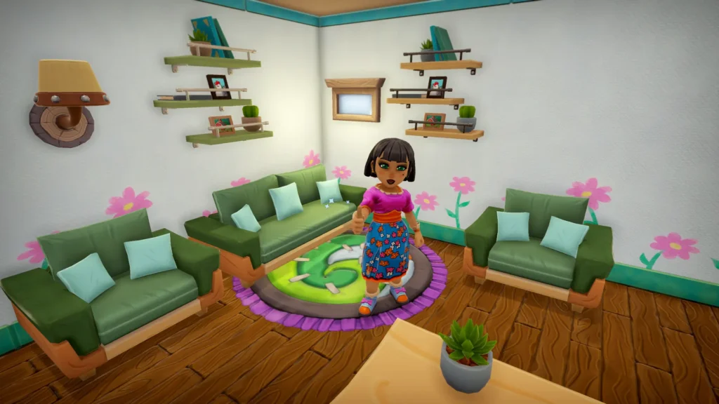 Farm Together 2 Fixes Cloud Save Account Issue on Steam Deck 1 Farm Together 2