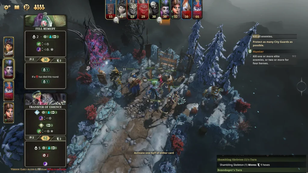 Frosthaven (Early Access) 2 FrosthavenStock2