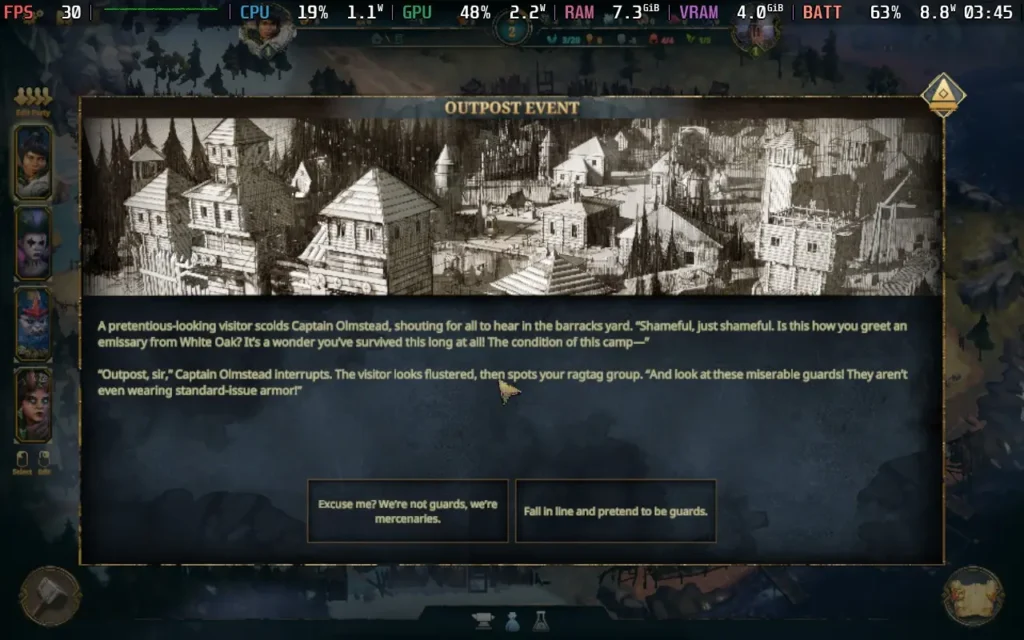 Frosthaven (Early Access) 3 FrosthavenStock3