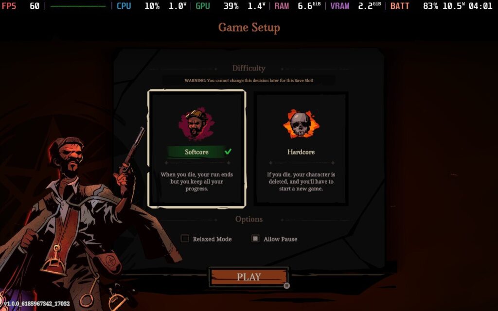 Hell Clock 4 HellClockDialogue