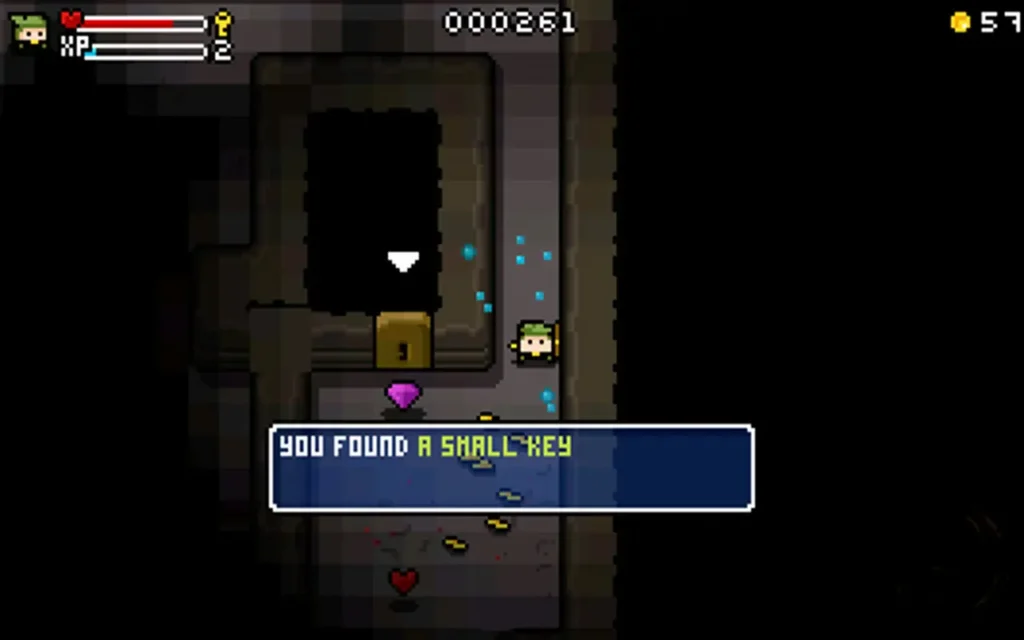 Free Games + Amazon Prime For Your Steam Deck and Handhelds - 10/16/25: 20 HeroesofLootStock1