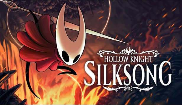 Silksong and ROG Xbox Ally Will Be Playable at Xbox Booth At Gamescom 2025 2 Hollow Knight Silksong