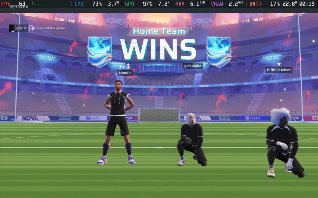 Rematch 4 IMG 2586