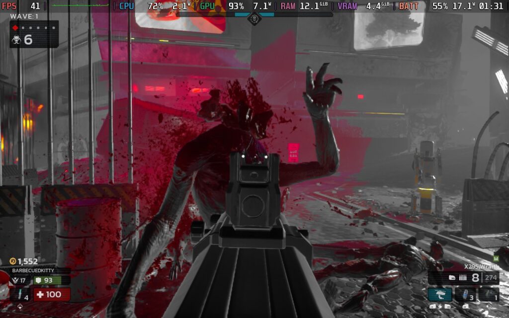 KillingFloor3 1