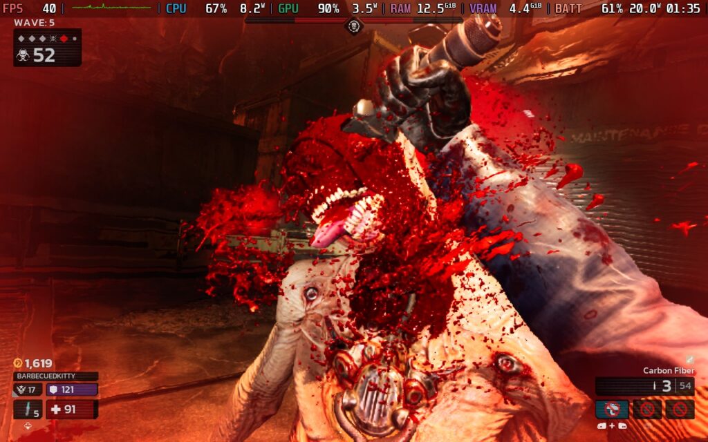 KillingFloor3 10