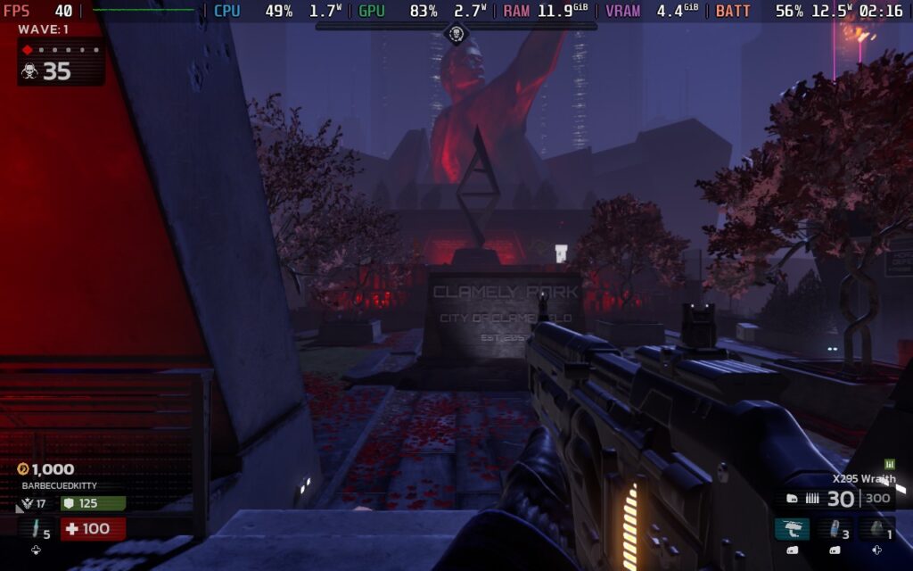 KillingFloor3 15