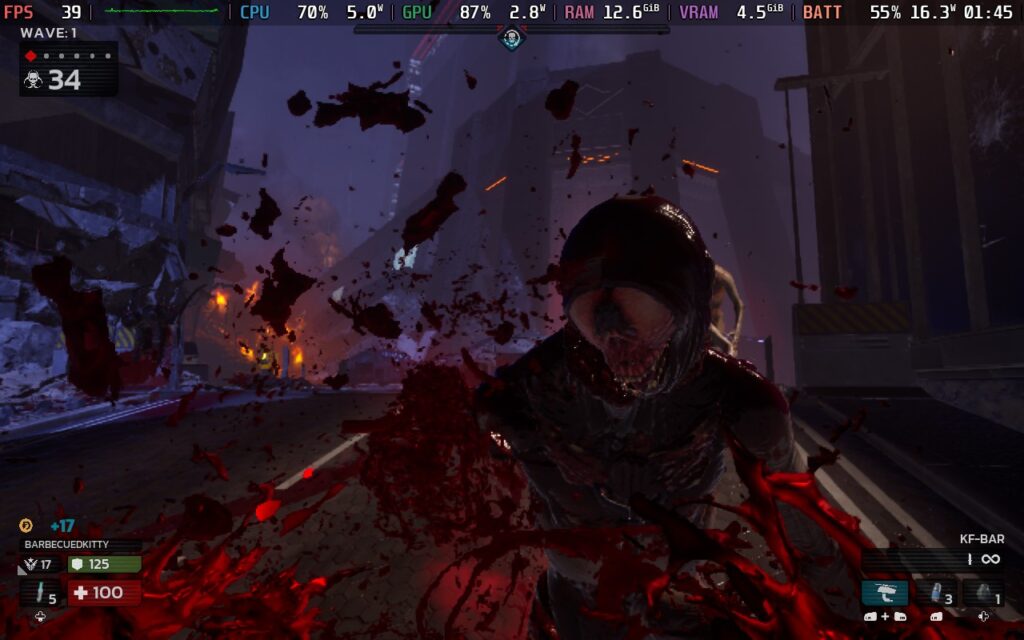 KillingFloor3 16
