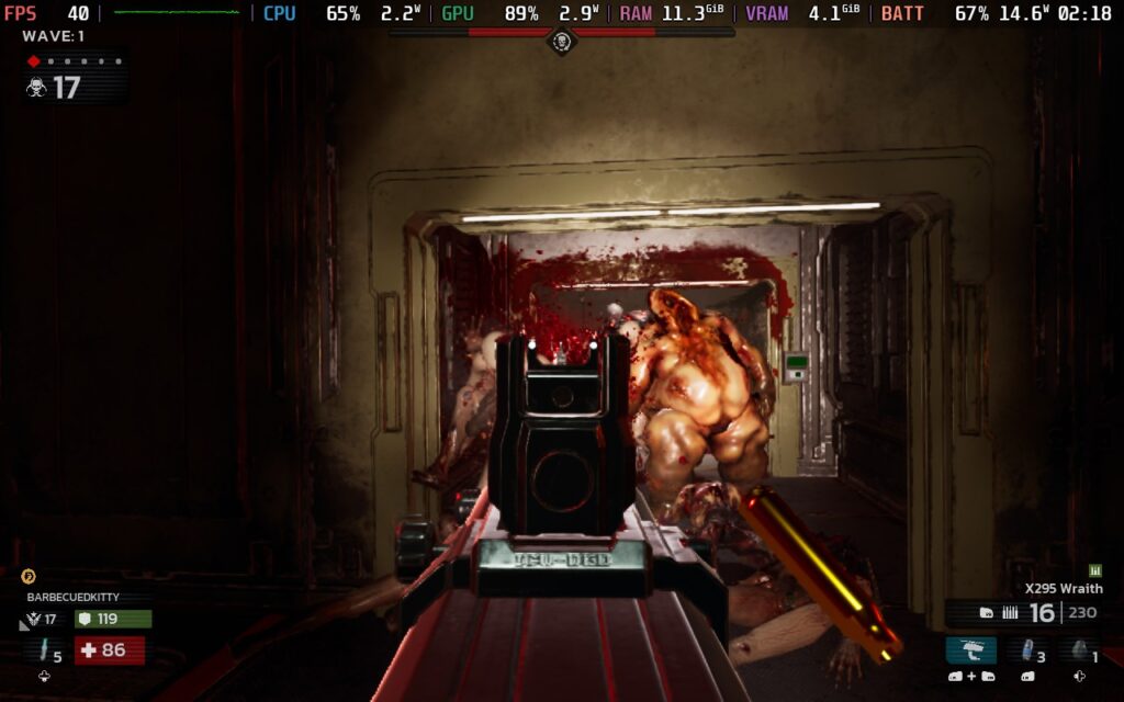 KillingFloor3 4