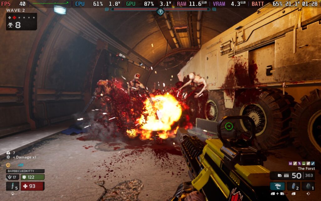KillingFloor3 6