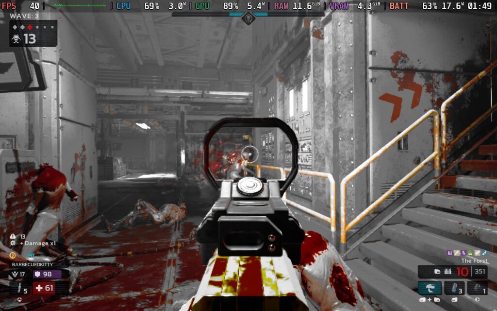KillingFloor3 8