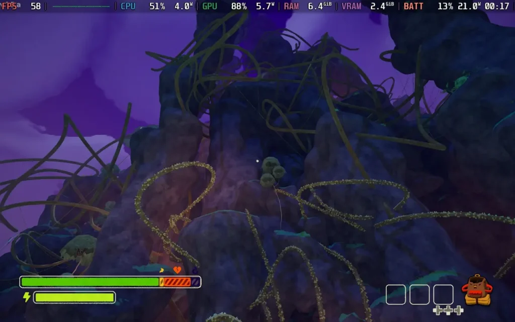 Best Steam Deck Games Under $5 From the 2026 Steam Summer Sale 44 PEAKPerformance2