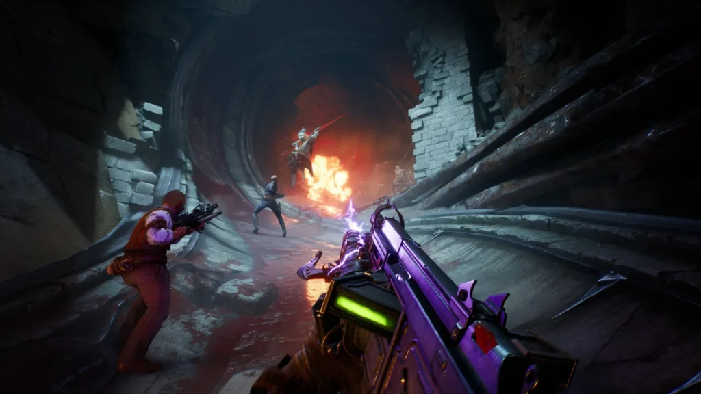 PainkillerStock2