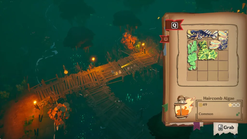Rekindled Trails Gets Resized Text And New Default Resolution For Steam Deck 2 RekindledTrailsStock2