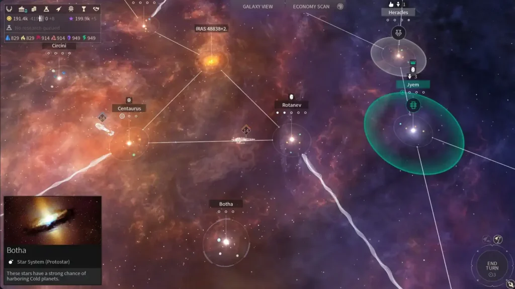 Free Games + Amazon Prime For Your Steam Deck and Handhelds - 8/21/25: 25 Screenshot 2025 07 17 at 10 25 14 Prime Gaming ENDLESS Space 2 Definitive Edition