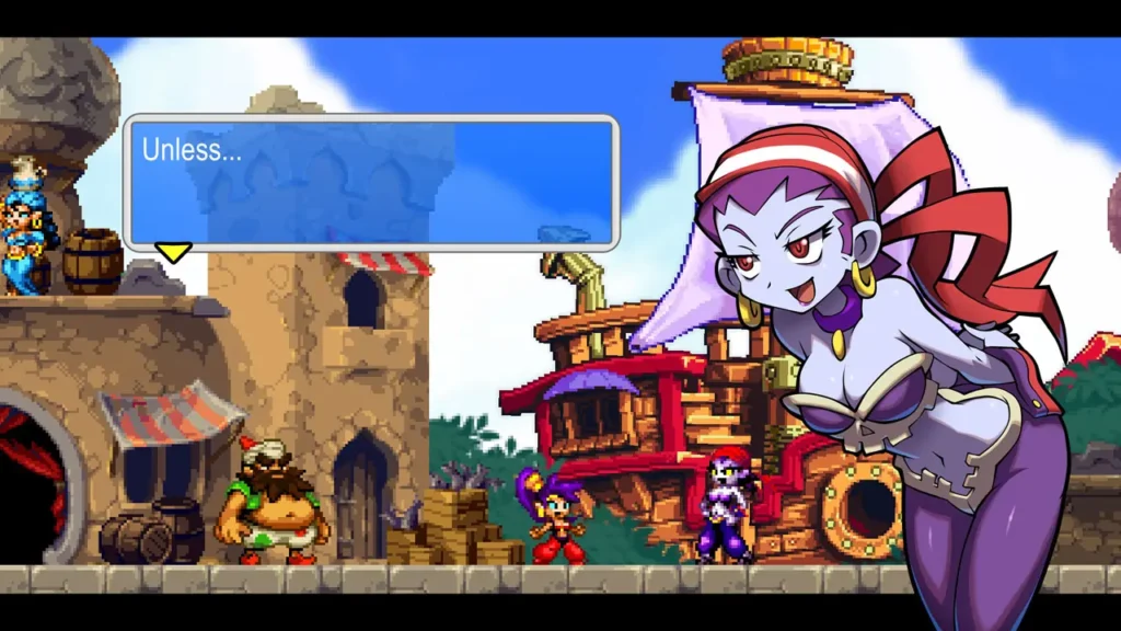 ShantaeandthePiratesCurseStock1