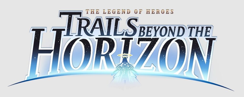 The Legend of Heroes: Trails beyond the Horizon is Releasing in January 2026 1 The Legend of Heroes Trails beyond the Horizon