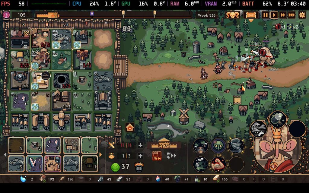 Steam Spring Sale 2026 Recommendations For Steam Deck - Part 2 172 TheKingisWatching 1