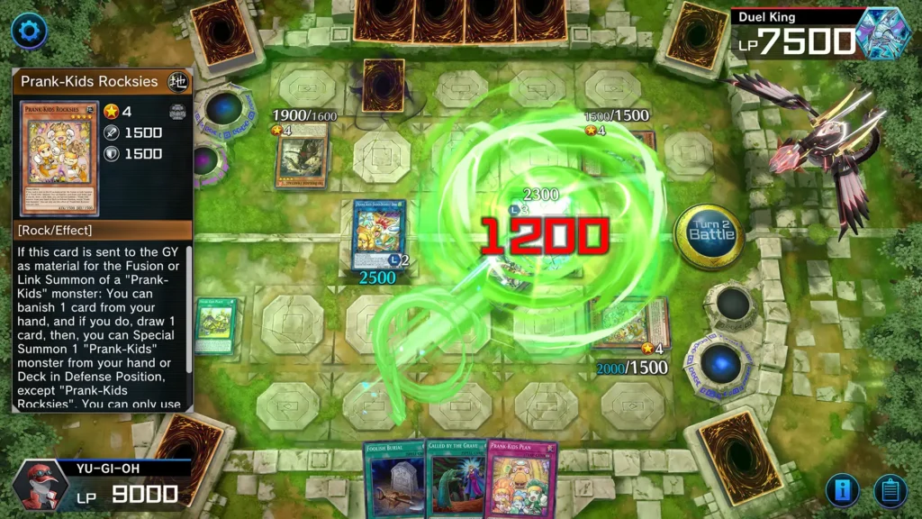 Dylan Sprouse Was Revealed As The Latest Celebrity Shadow Duelist in Yu-Gi-Oh! Master Duel 2 Yu-Gi-Oh! Master Duel