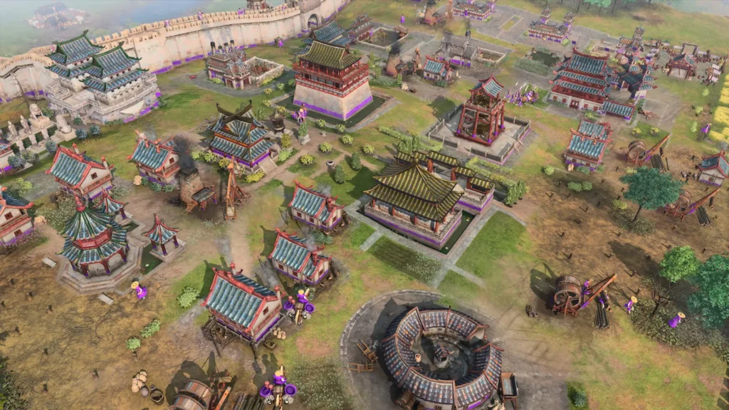 AgeofEmpires4AnniversaryEditionStock1