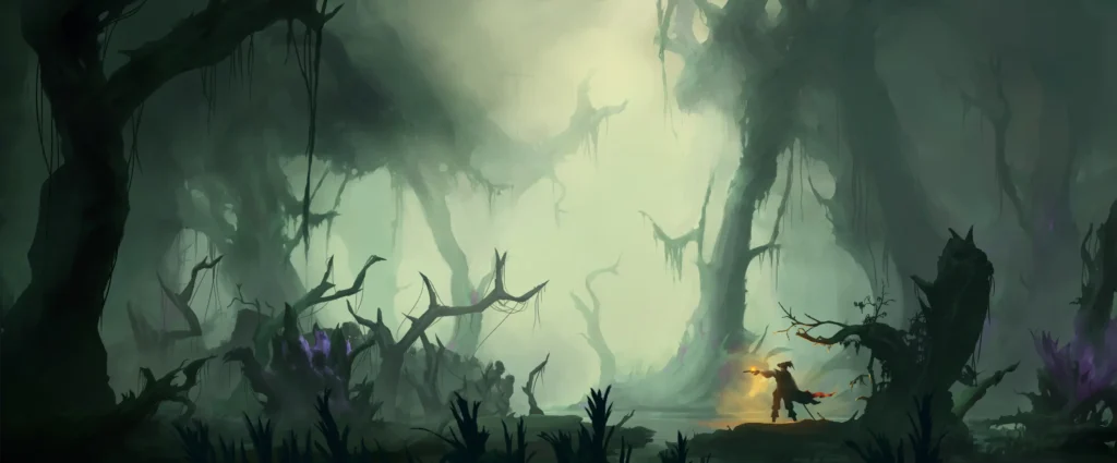 Co-op Pirate Game Crosswind will Launch in 2026 1 Crosswind 1
