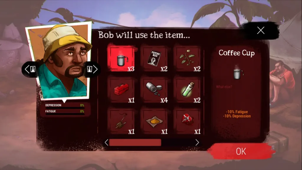 Dead In Bermuda Is Free For 1 Day Only To Add To Our Steam Deck Libraries 2 DeadInBermudaStock2