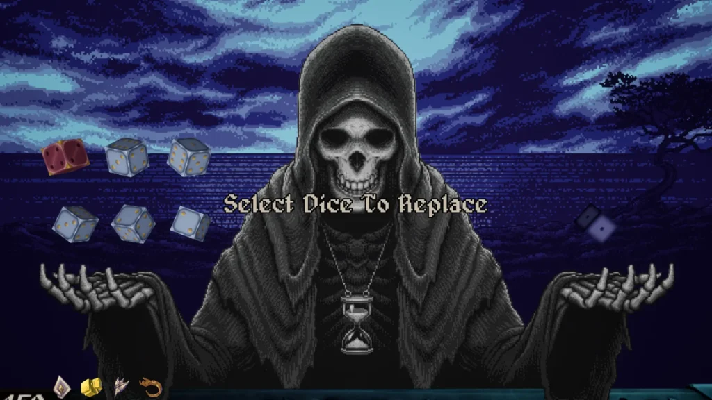 DiceWithDeathStock2