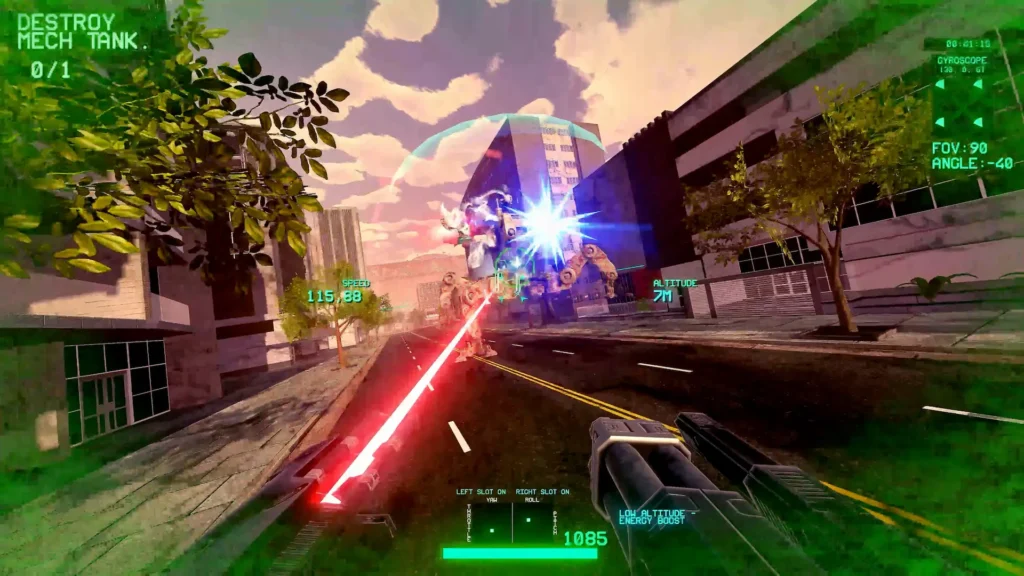 Firehawk FPV Gets Fix for Steam Deck Controller Issues 1 FirehawkFPV