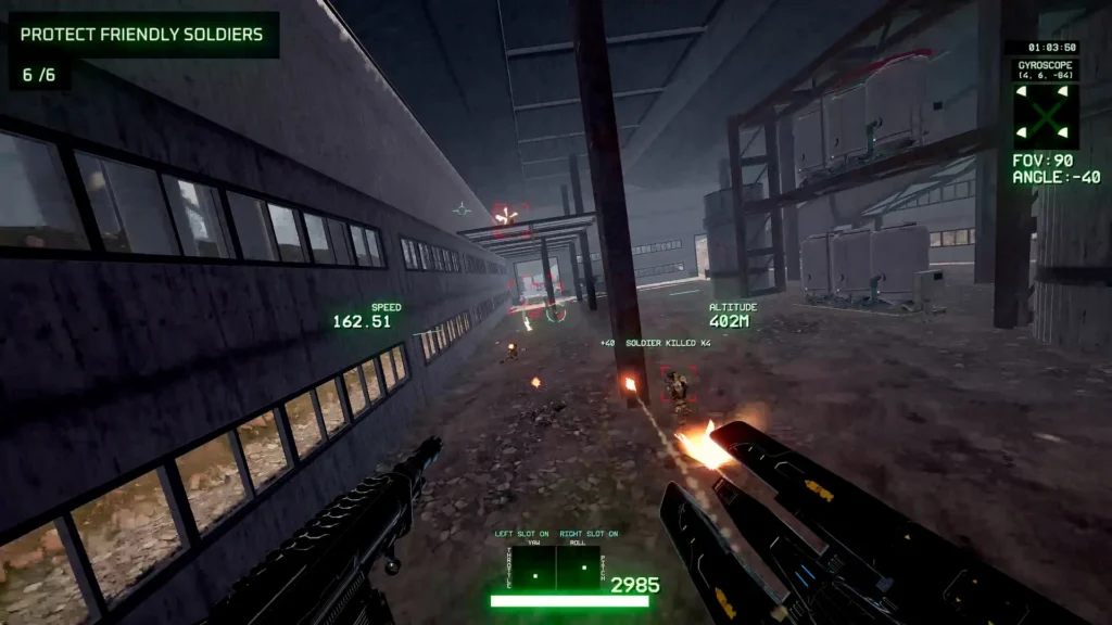 Firehawk FPV Gets Fix for Steam Deck Controller Issues 2 FirehawkFPV2