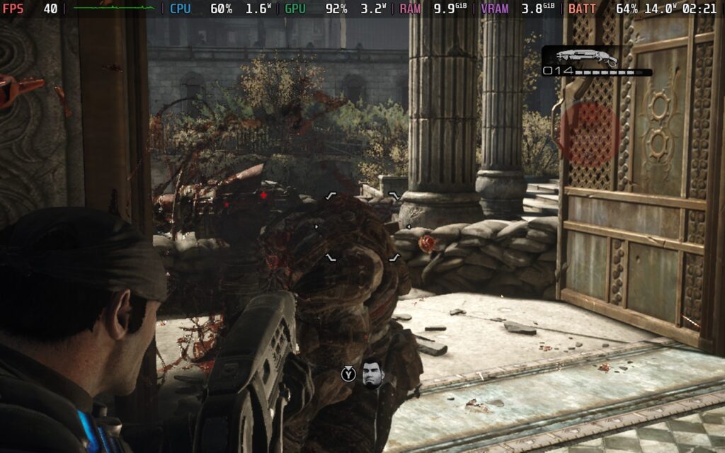 GearsofWarReloaded 3