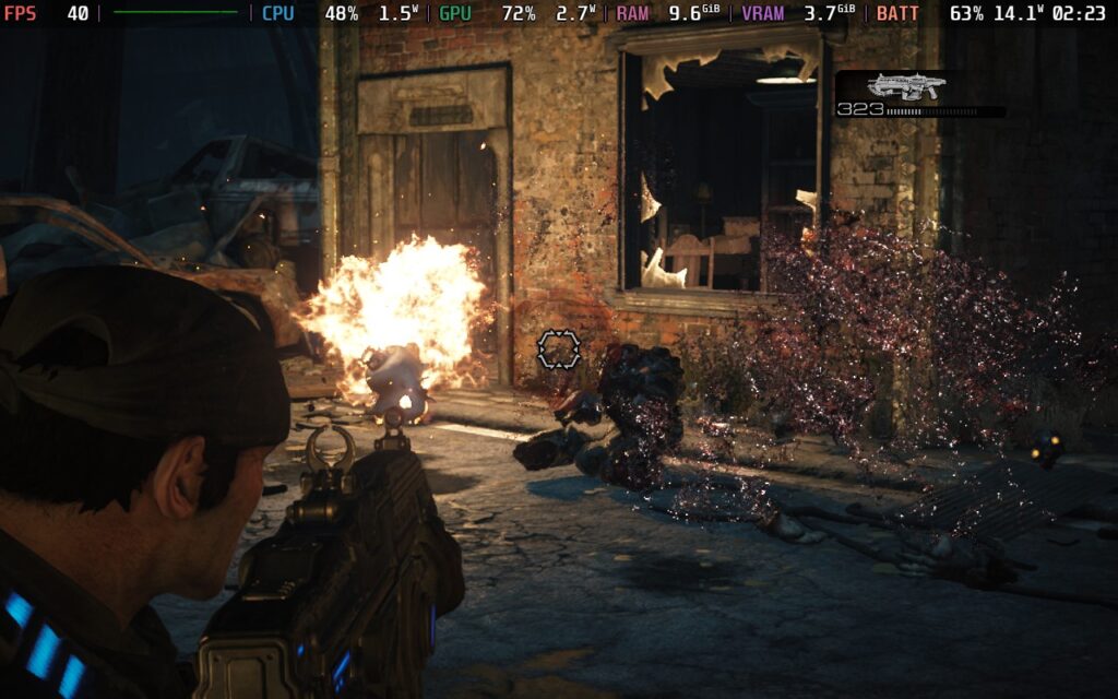 GearsofWarReloaded 4