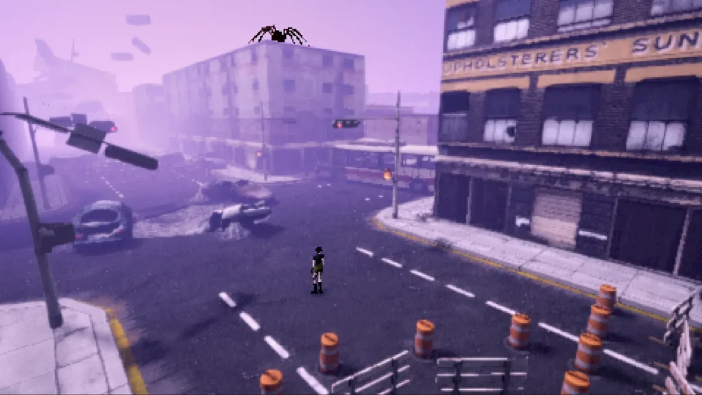 Best Steam Deck Games Under $15 From the Steam Scream Sale 4 51 HeartwormStock2