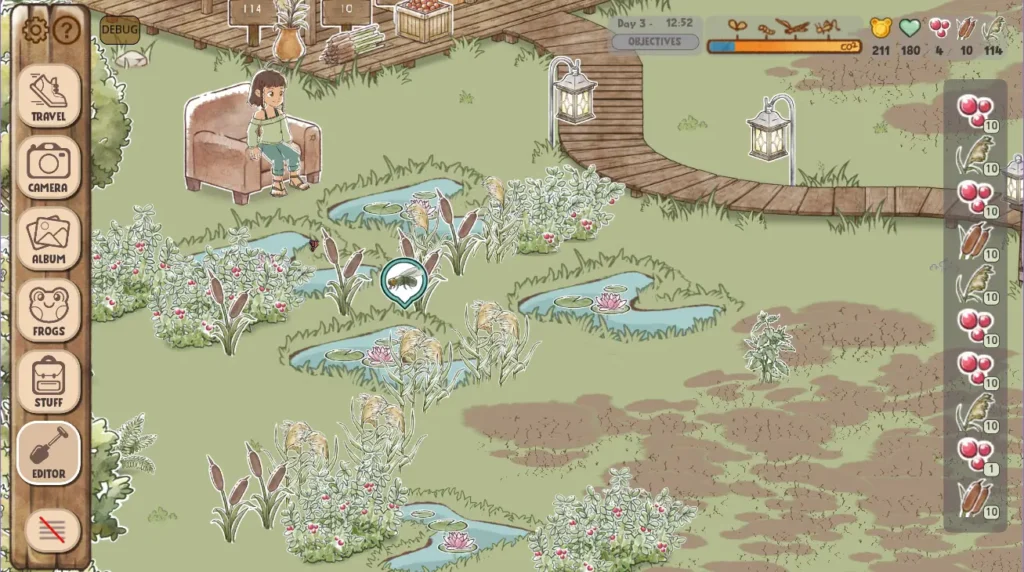 Free Games + Amazon Prime For Your Steam Deck and Handhelds - 8/21/25: 6 KamaeruStock1