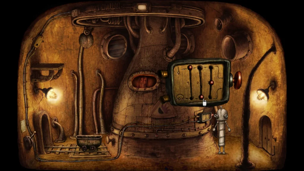 MachinariumStock1