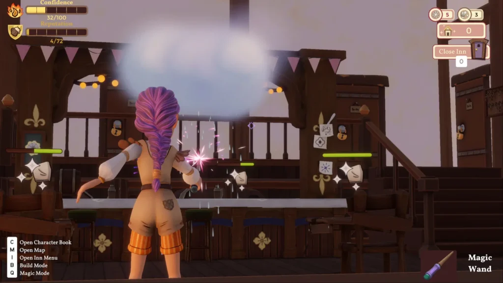 MagicInnStock2