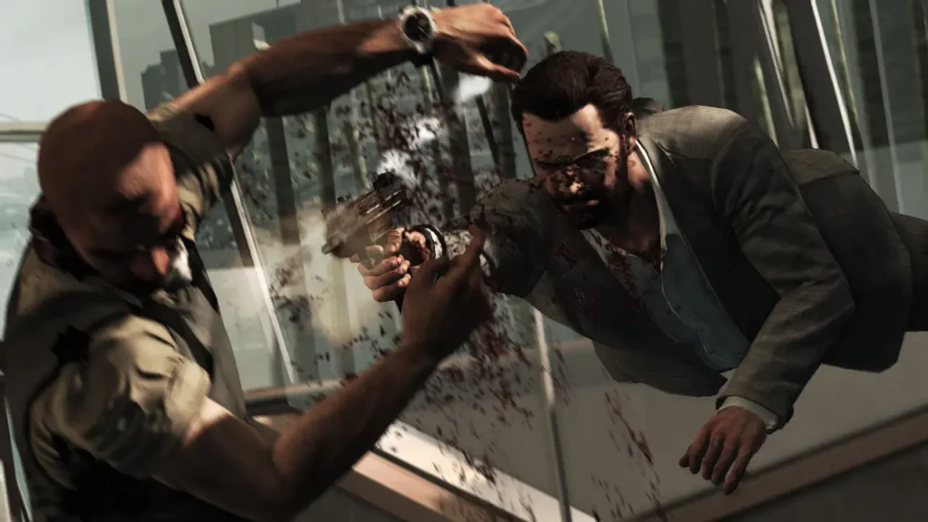 MaxPayne3Stock1