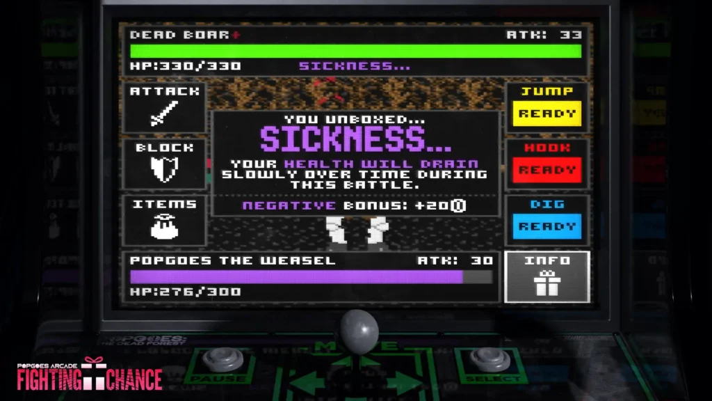 POPGOESArcadeStock2