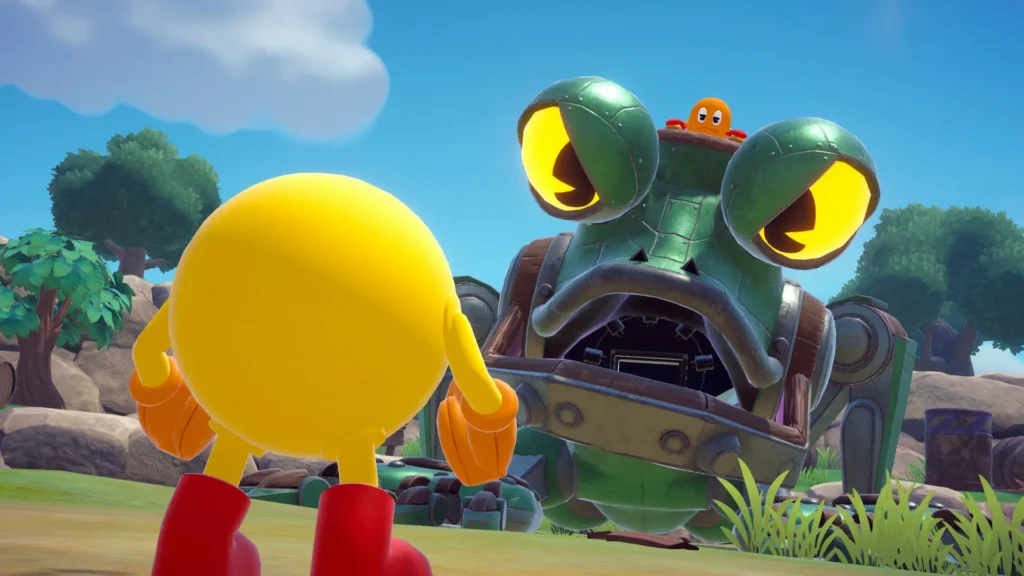 PacMan2RePACStock1