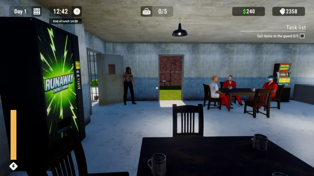 PrisonEscapeSimulatorDigOutStock2