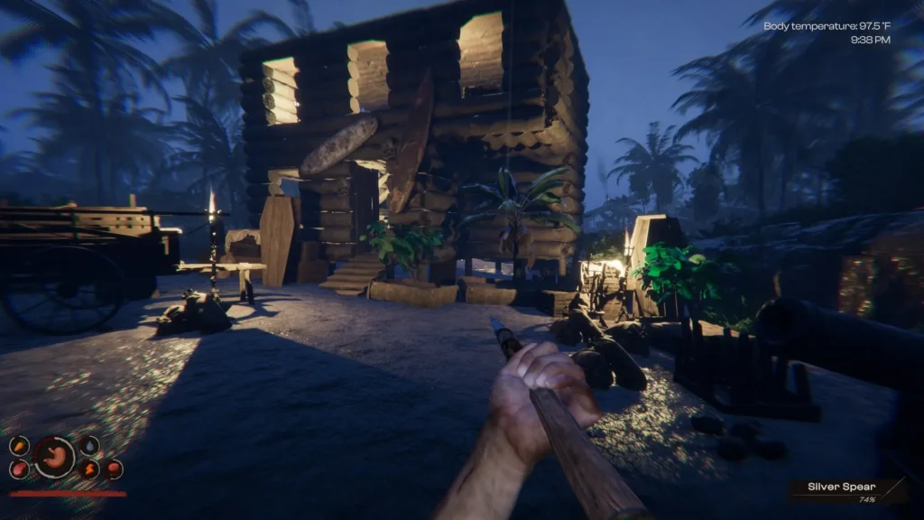 Project Castaway Puts Steam Deck Support On Its Development Roadmap 2 ProjectCastawayStock1