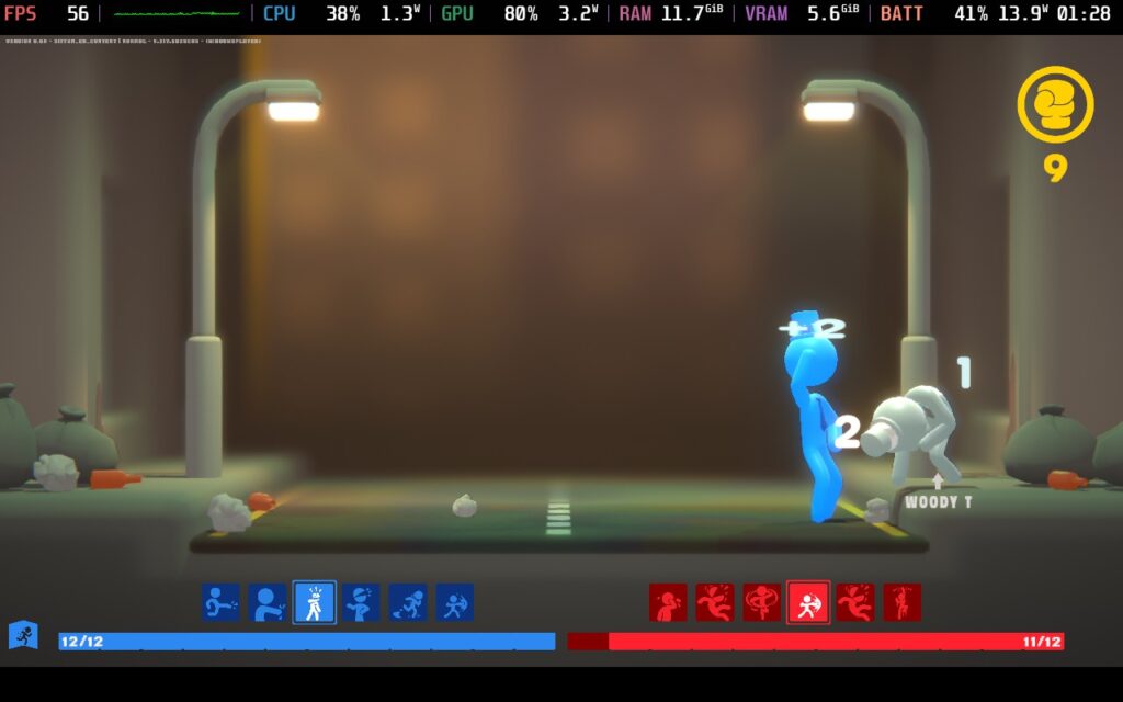 StickittotheStickmanEA 1