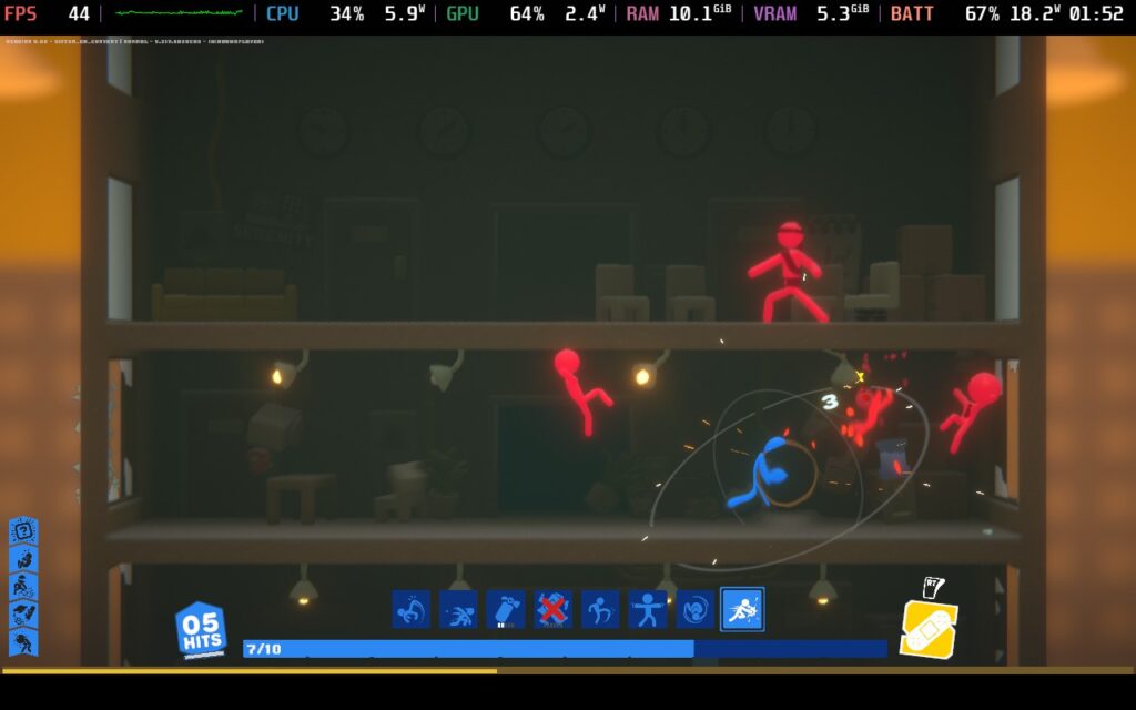 StickittotheStickmanEA 11