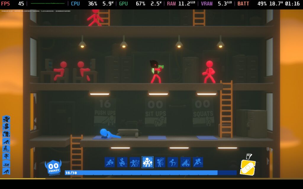 StickittotheStickmanEA 16