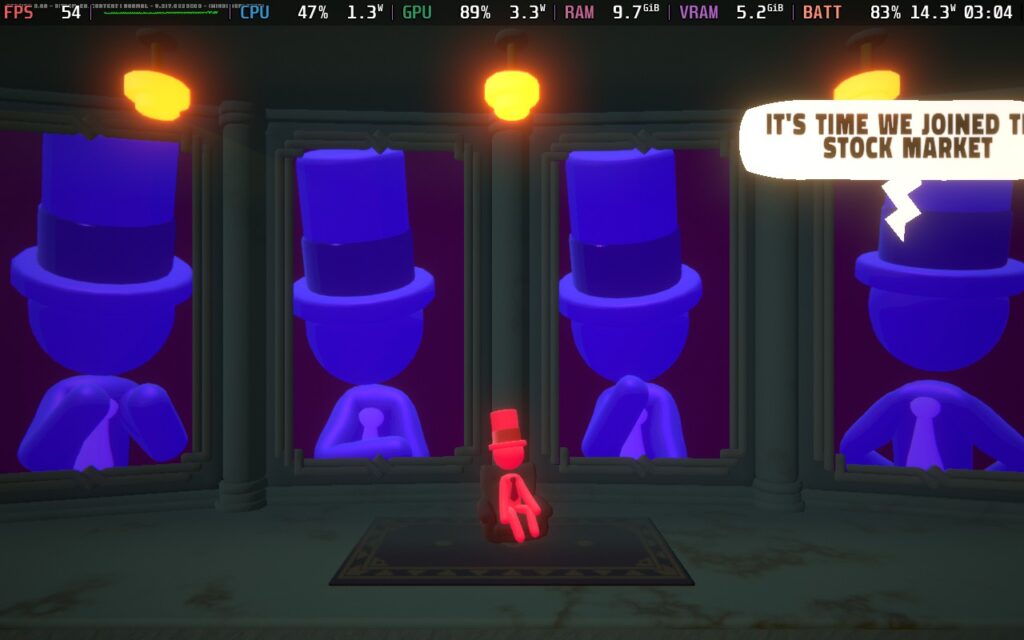 StickittotheStickmanEA 7