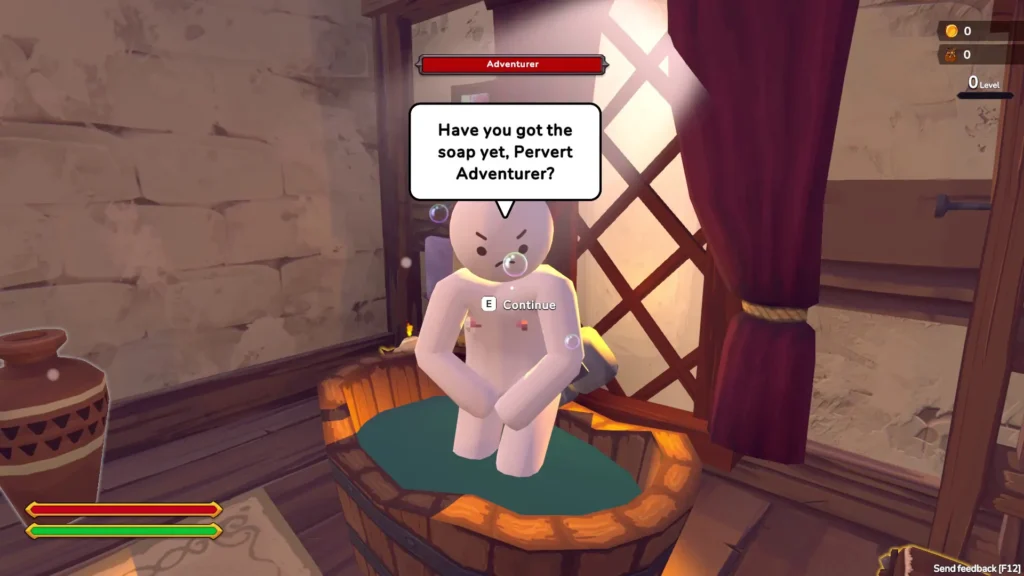 The RPG Gets More UI Fixes For Steam Deck In Another New Patch 2 TheRPGStock2