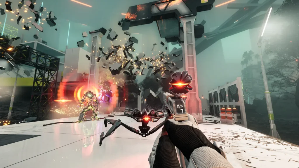 VoidBreakerStock1